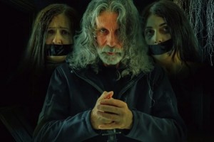 Yazı Mı Tura Mı? Filminin Galası Yapıldı